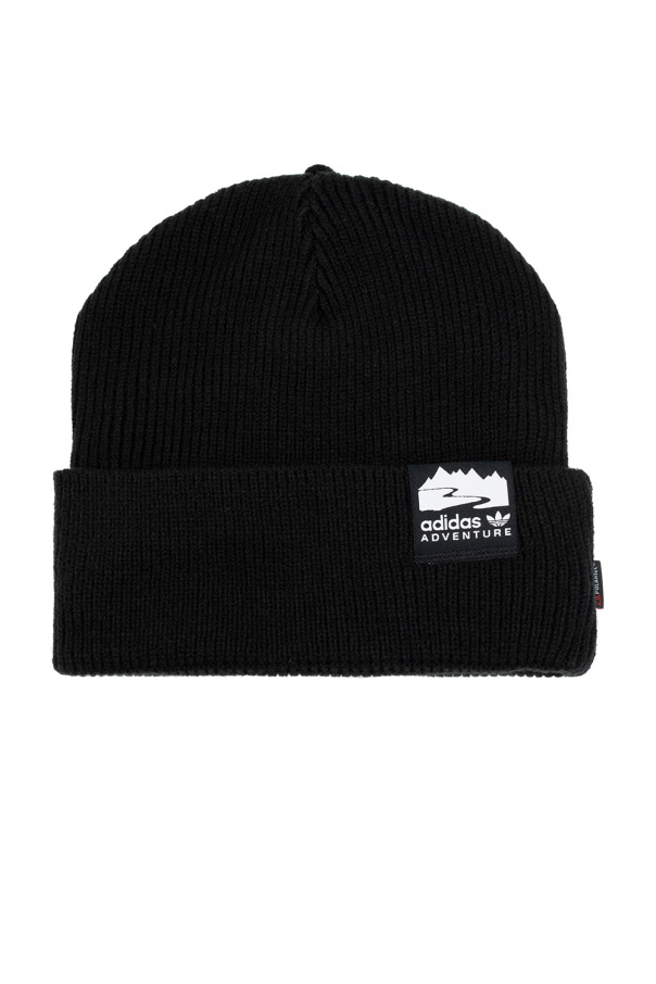 Adidas nmd hot sale beanie